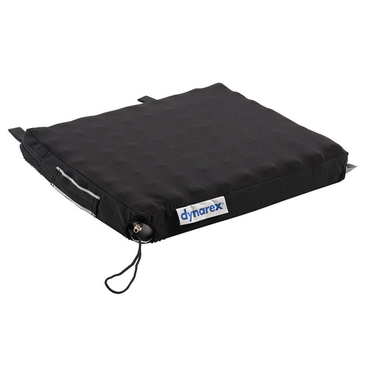 Buy Ever-Soft Bariatric Air Cushions