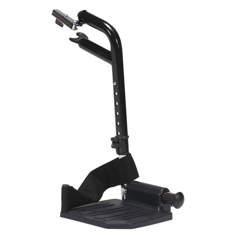 Foot Rest FR For Manual Wheelchair