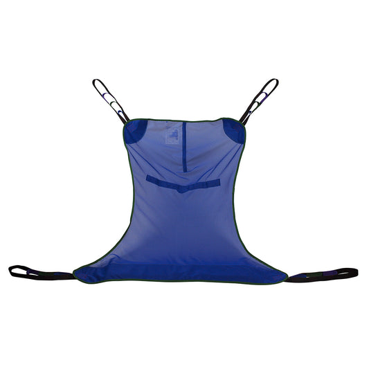 Full Body Sling - Mesh (Medium, Large, XLarge, XXLarge)