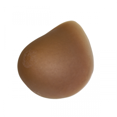 571 Bella Breast Care