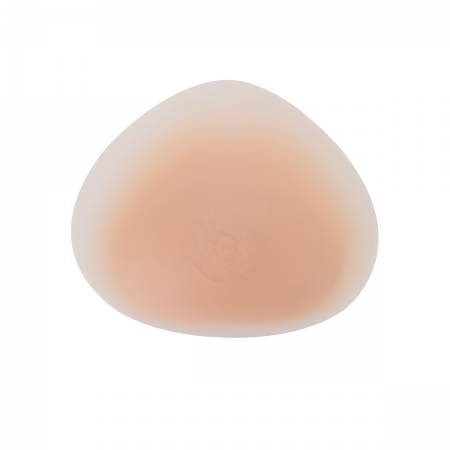 571 Bella Breast Care