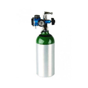Invacare® Element™ Pneumatic Oxygen Conserver