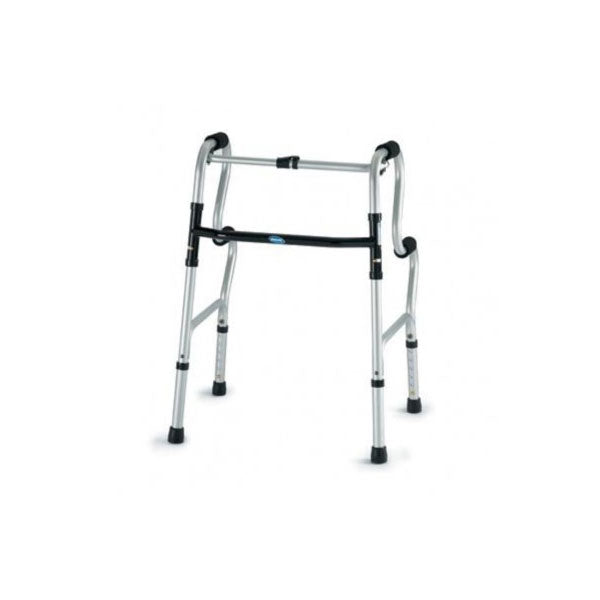 Invacare® Two Step Walker