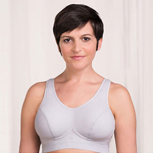 571 Bella Breast Care