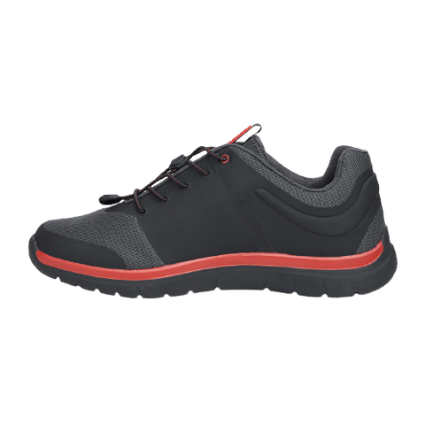 No. 22 Sport Runner Shoes