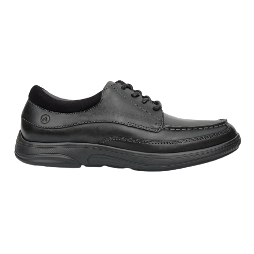 No. 30 Casual Dress Shoes