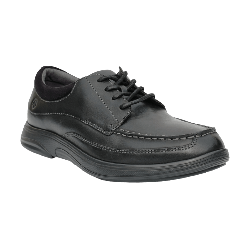 No. 30 Casual Dress Shoes