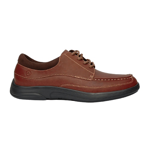 No. 30 Casual Dress Shoes