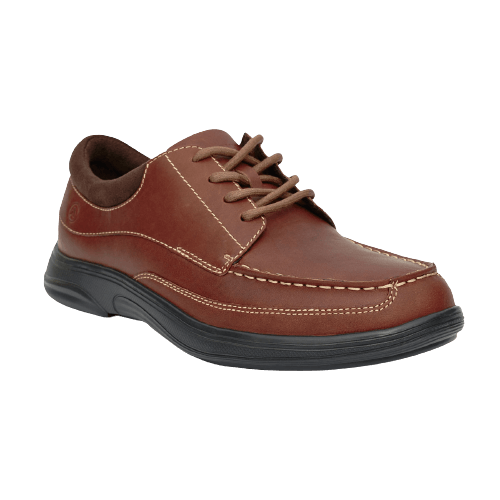 No. 30 Casual Dress Shoes