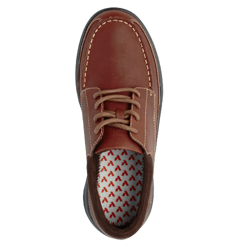 No. 30 Casual Dress Shoes