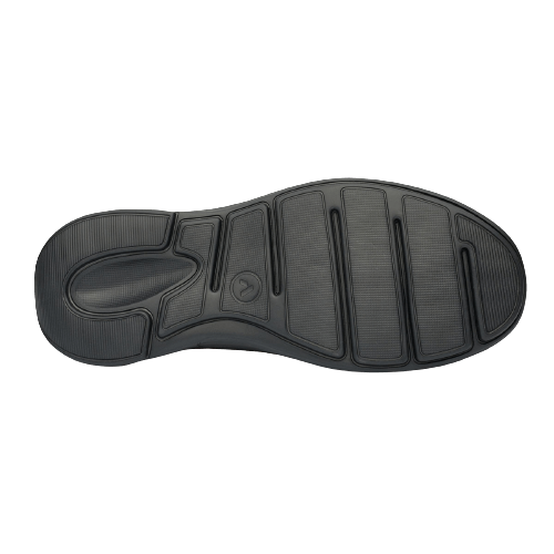 No. 30 Casual Dress Shoes