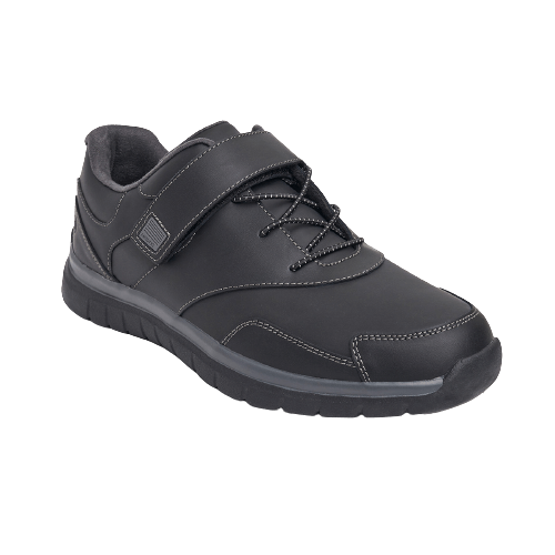 No. 38 Sport Walker Shoes