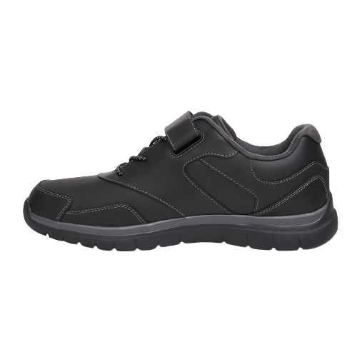 No. 38 Sport Walker Shoes