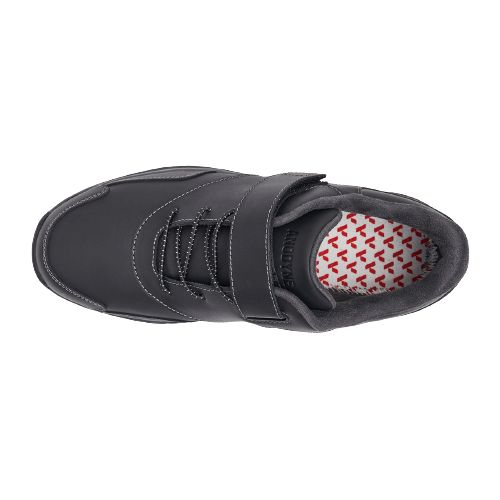 No. 38 Sport Walker Shoes