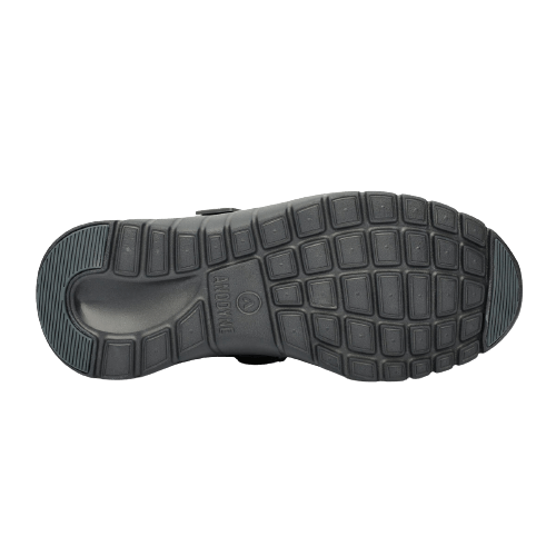 No. 38 Sport Walker Shoes