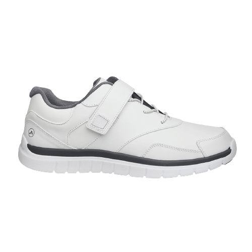 No. 38 Sport Walker Shoes