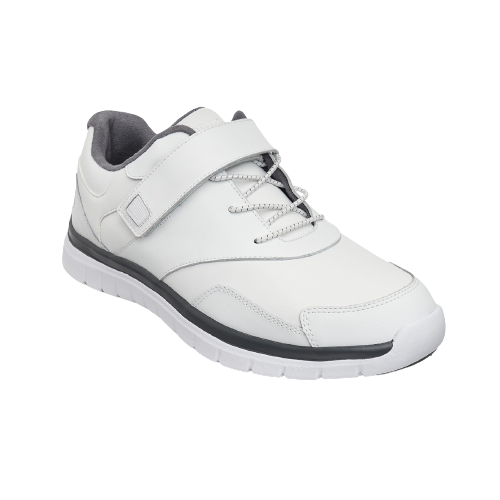 No. 38 Sport Walker Shoes