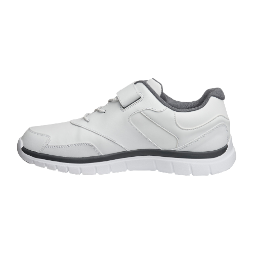 No. 38 Sport Walker Shoes