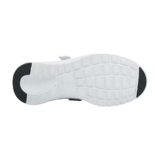 No. 38 Sport Walker Shoes