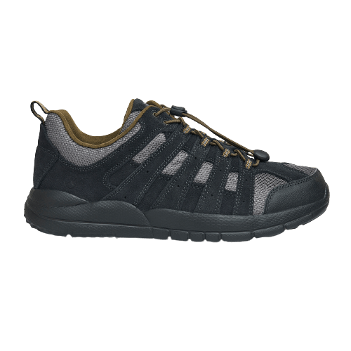 No. 44 Trail Walker Shoes