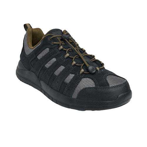 No. 44 Trail Walker Shoes