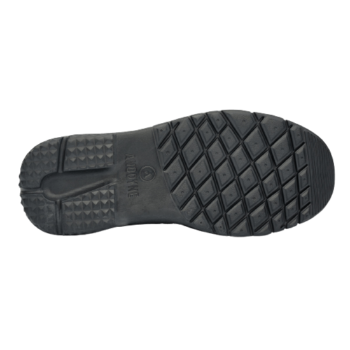 No. 44 Trail Walker Shoes