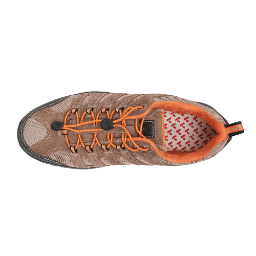 No. 44 Trail Walker Shoes