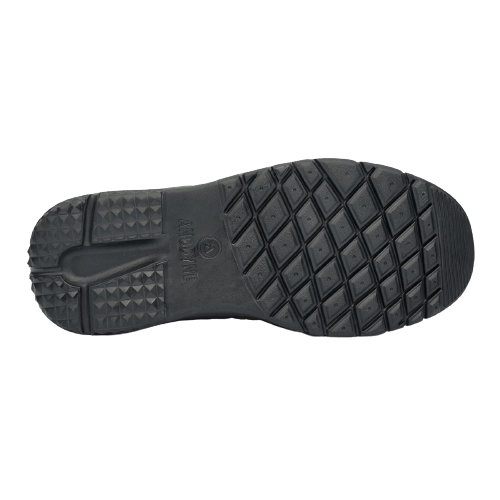 No. 44 Trail Walker Shoes
