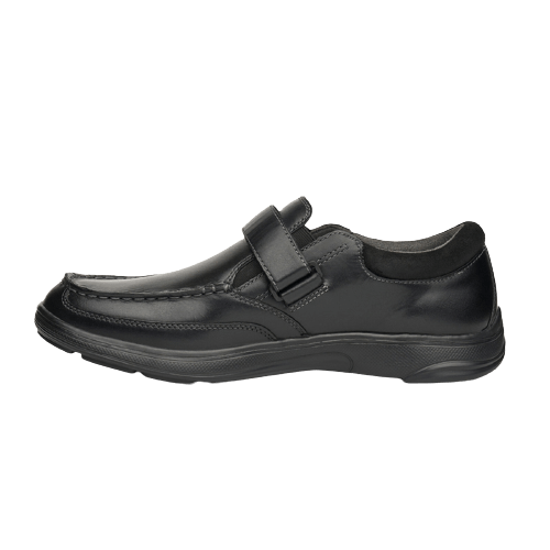 No. 52 Casual Dress Shoes