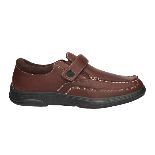 No. 52 Casual Dress Shoes
