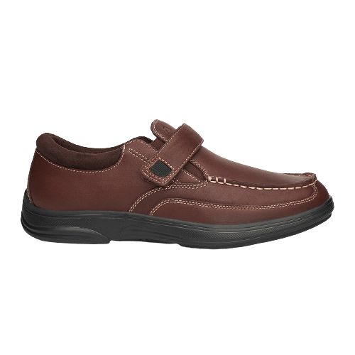 No. 64 Casual Comfort Shoes