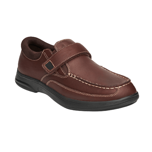 No. 52 Casual Dress Shoes
