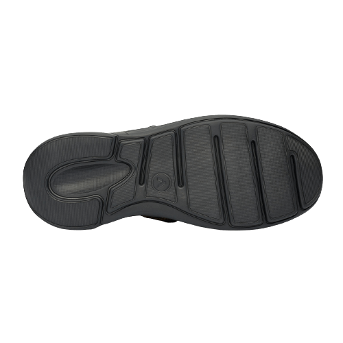No. 52 Casual Dress Shoes