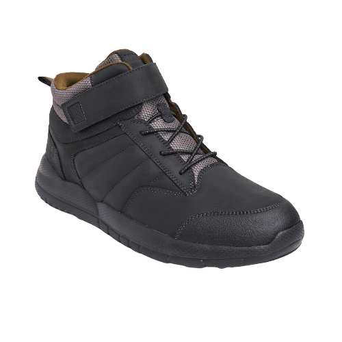No. 56 Trail Boot Shoes