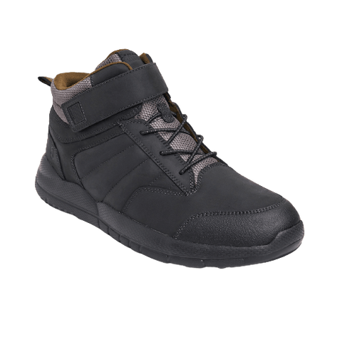 No. 56 Trail Boot Shoes