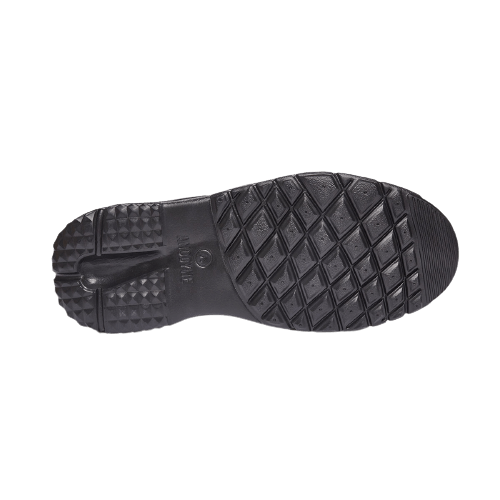 No. 56 Trail Boot Shoes