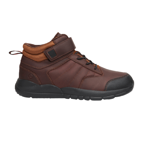 No. 56 Trail Boot Shoes