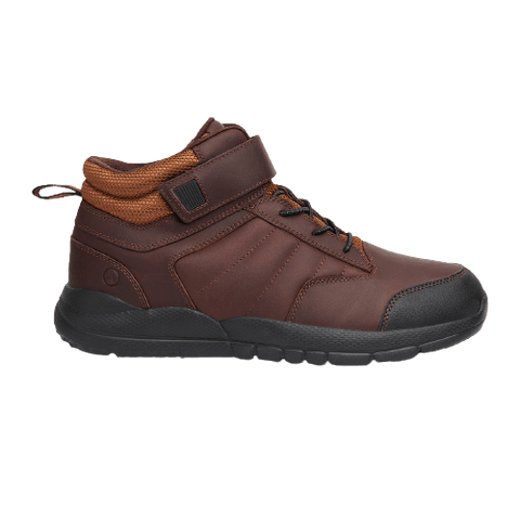 No. 56 Trail Boot Shoes