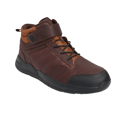 No. 56 Trail Boot Shoes