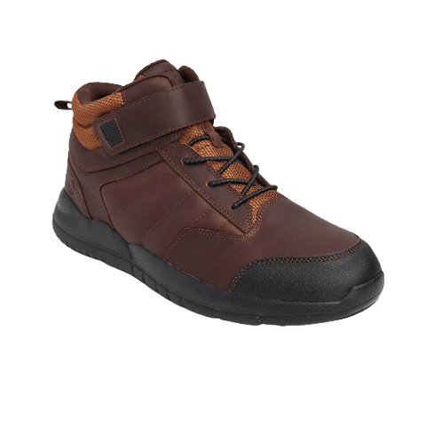 No. 56 Trail Boot Shoes