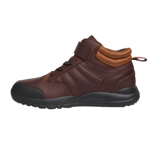 No. 56 Trail Boot Shoes