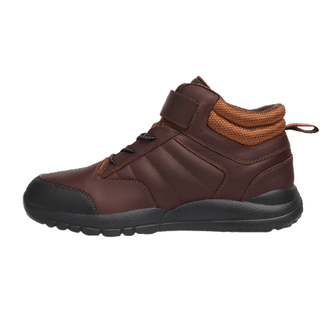 No. 56 Trail Boot Shoes