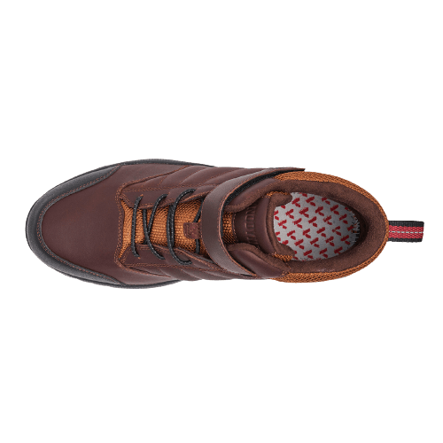 No. 56 Trail Boot Shoes