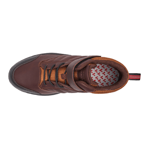 No. 56 Trail Boot Shoes