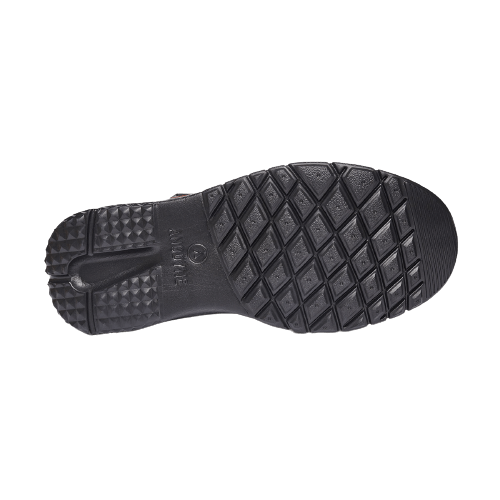 No. 56 Trail Boot Shoes