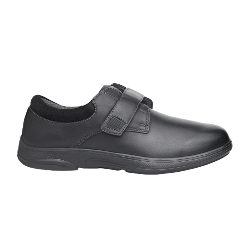 No. 64 Casual Comfort Shoes