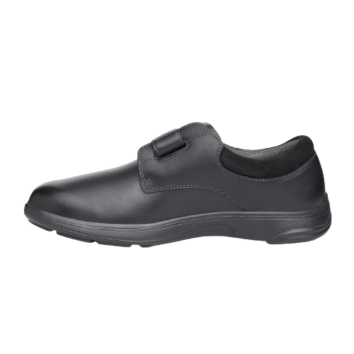 No. 64 Casual Comfort Shoes