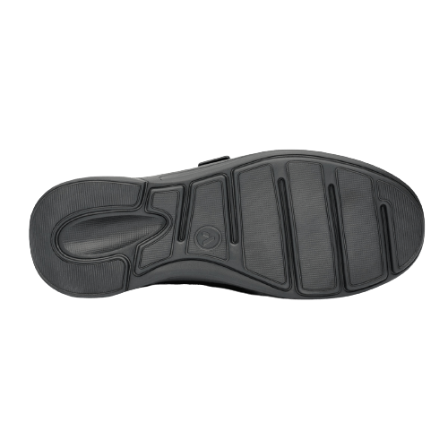 No. 64 Casual Comfort Shoes