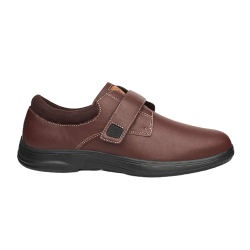 No. 64 Casual Comfort Shoes
