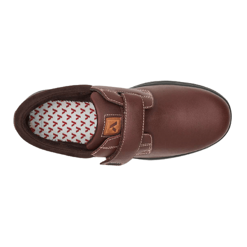 No. 64 Casual Comfort Shoes